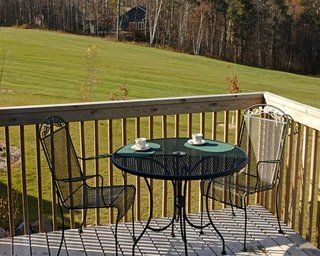 Whitebirch Resort At Breezy Point Екстериор снимка