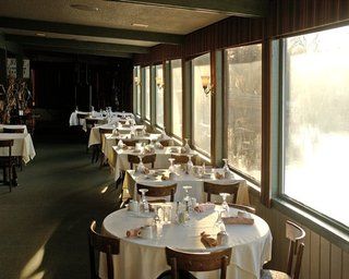 Whitebirch Resort At Breezy Point Екстериор снимка